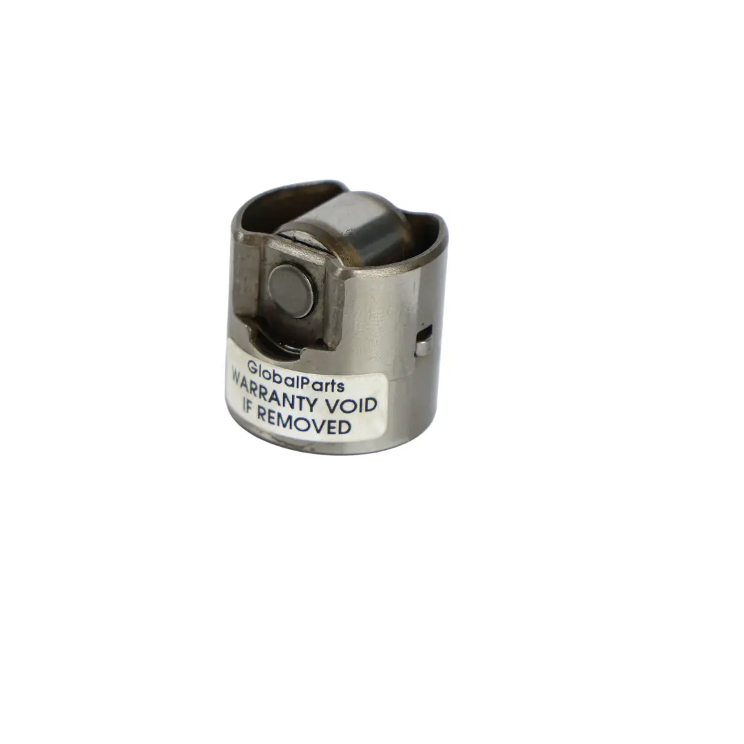 Mercedes W176 W204 Taqué Bomba Alta Presión Culata M133 M276 - SKU A2780504500 - Número de pieza A2780504500