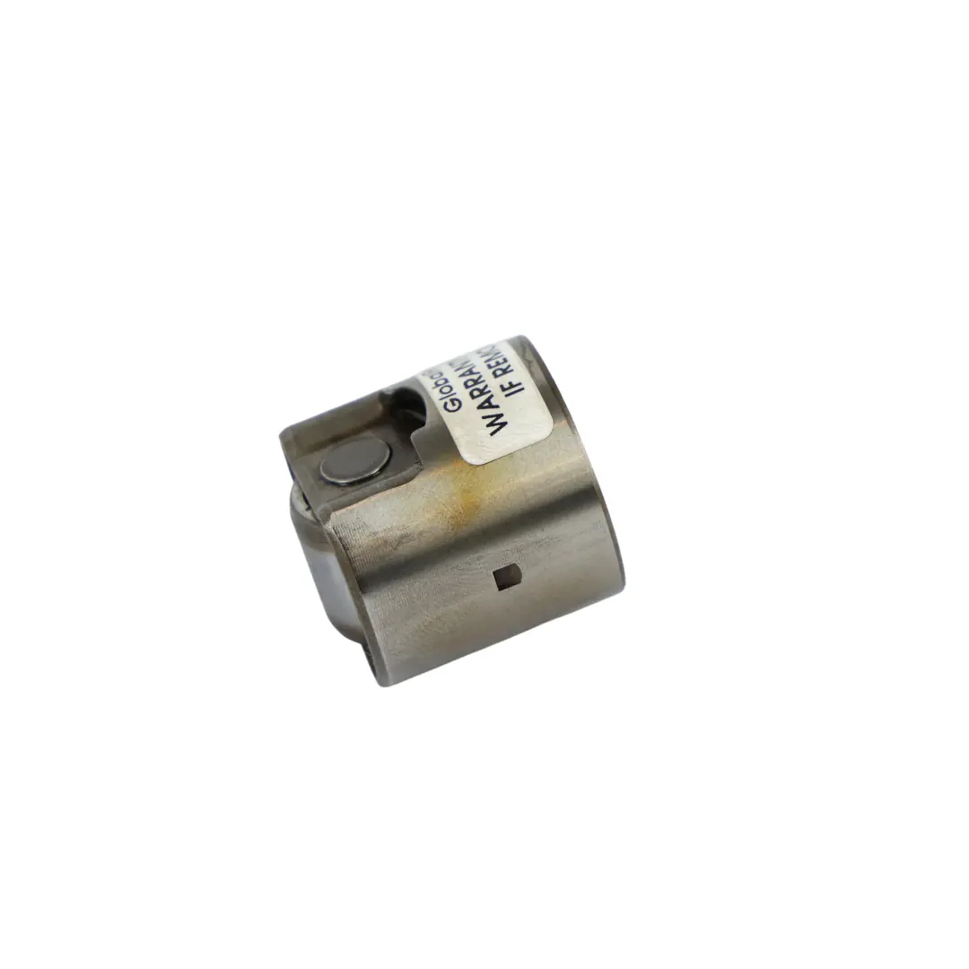 Mercedes W176 W204 Taqué Bomba Alta Presión Culata M133 M276 - SKU A2780504500 - Número de pieza A2780504500
