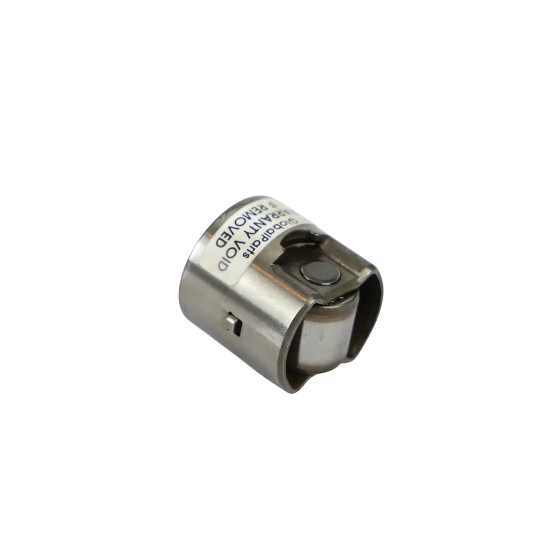 Zylinderkopf Hochdruck Pumpe Stößel M133 M276 für Mercedes W176 W204 mit Teilenummer A2780504500 Mercedes W176 W204 Zylinderkopf Hochdruck Pumpe Stößel M133 M276 - SKU A2780504500 - Teilenummer A2780504500