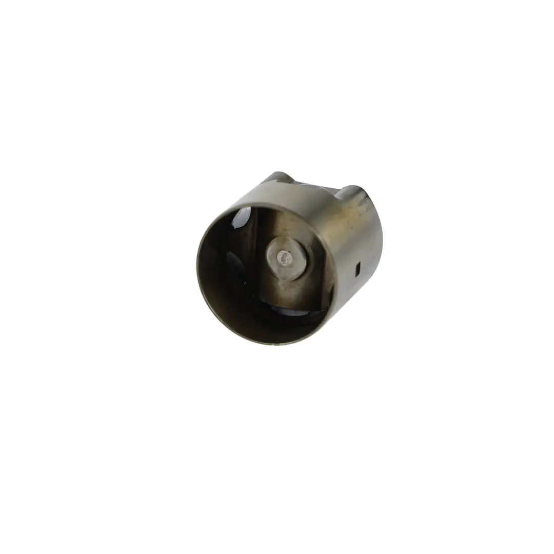 Cylinder Head High Pressure Pump Tappet M133 M276 to Mercedes W176 W203 with Part number A2780504500 Mercedes W176 W203 Cylinder Head High Pressure Pump Tappet M133 M276 - SKU A2780504500 - Part number A2780504500