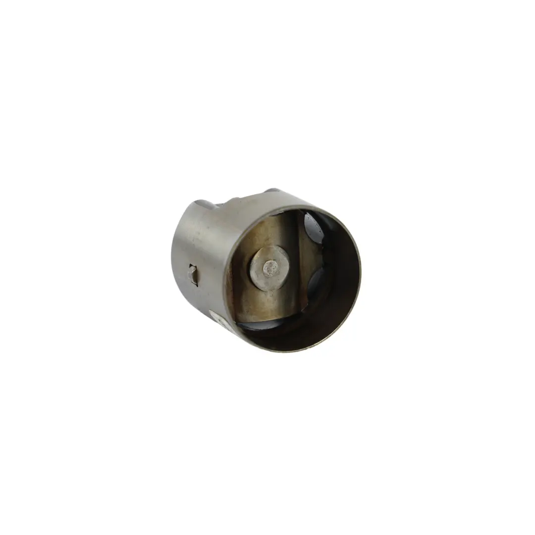 Mercedes W176 W204 Popychacz Pompy Wysokociśnieniowej M133 M276 - SKU A2780504500 - Numer Części A2780504500