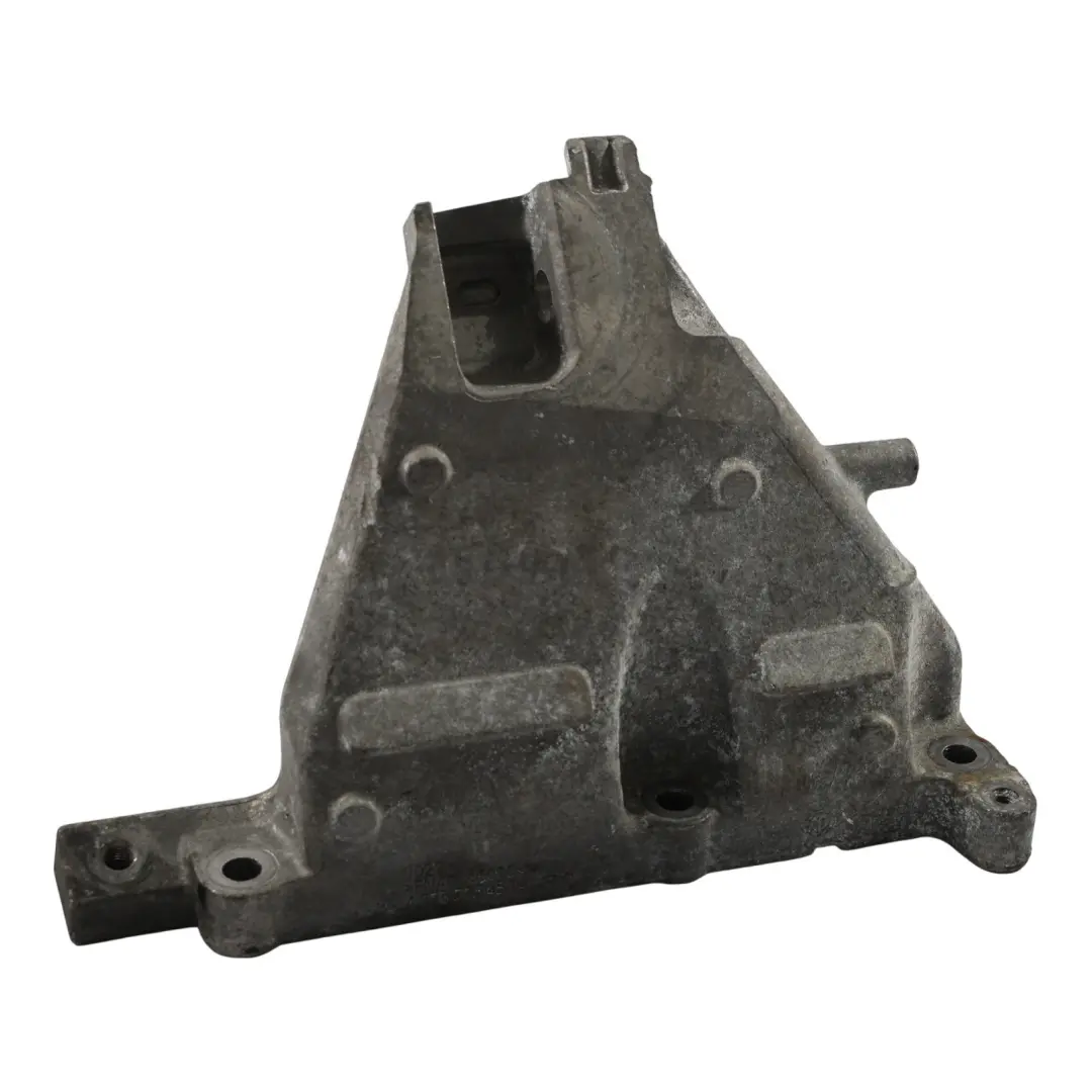 Mercedes C216 Motorlager Halterung Links M157 M247 - SKU A2782234504 - Teilenummer A2782234504