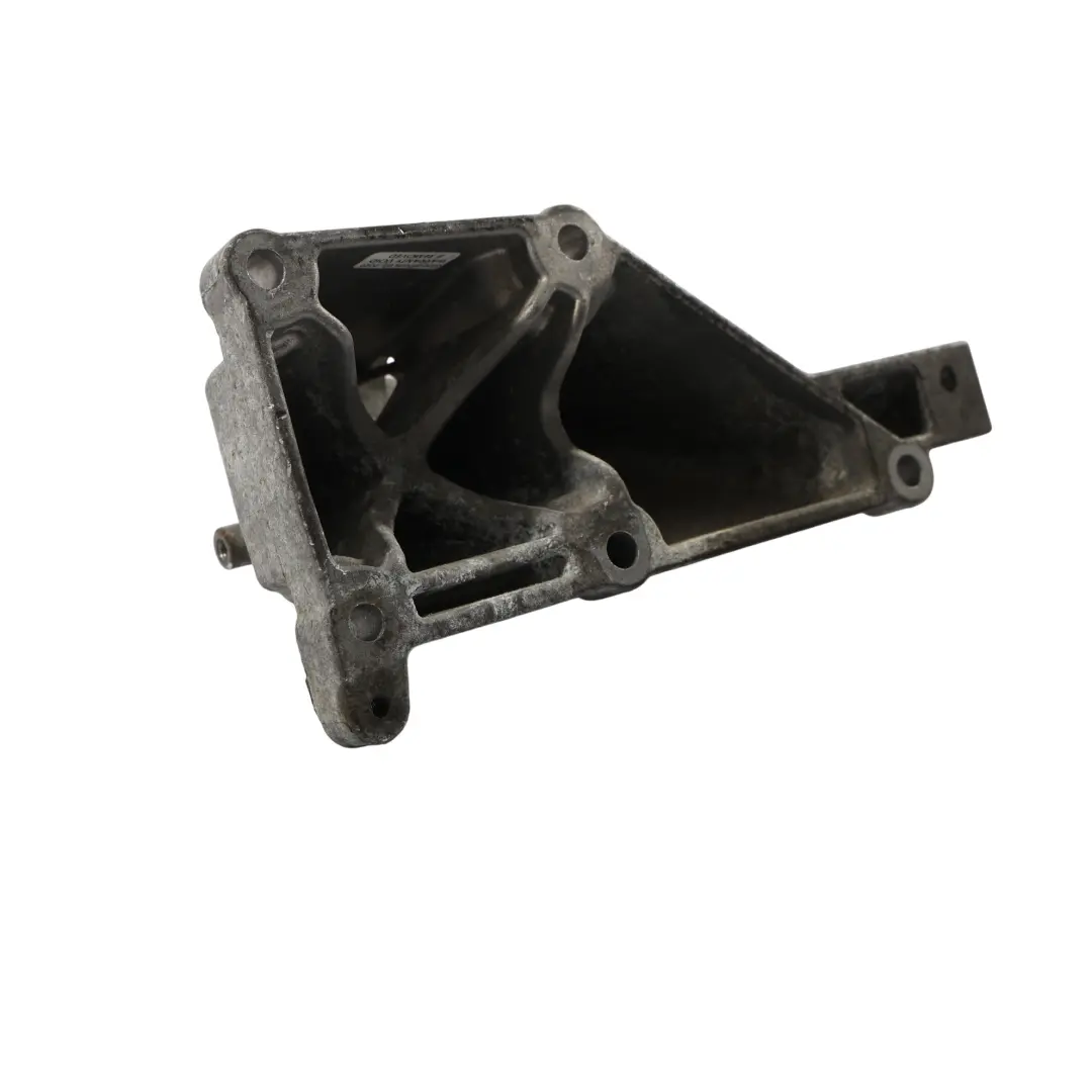 Mercedes C216 Engine Mount Bracket Holder Left N/S M157 M247 - SKU A2782234504 - Part number A2782234504