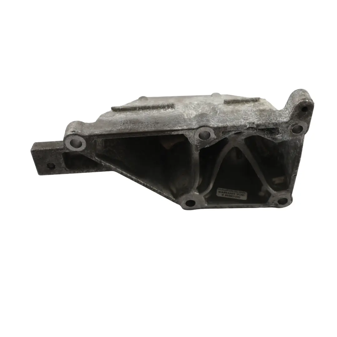 Supporto Staffa Motore Sinistro M157 M247 per Mercedes C216 con numero di parte A2782234504 Mercedes C216 Supporto Staffa Motore Sinistro M157 M247 - SKU A2782234504 - Numero di parte A2782234504