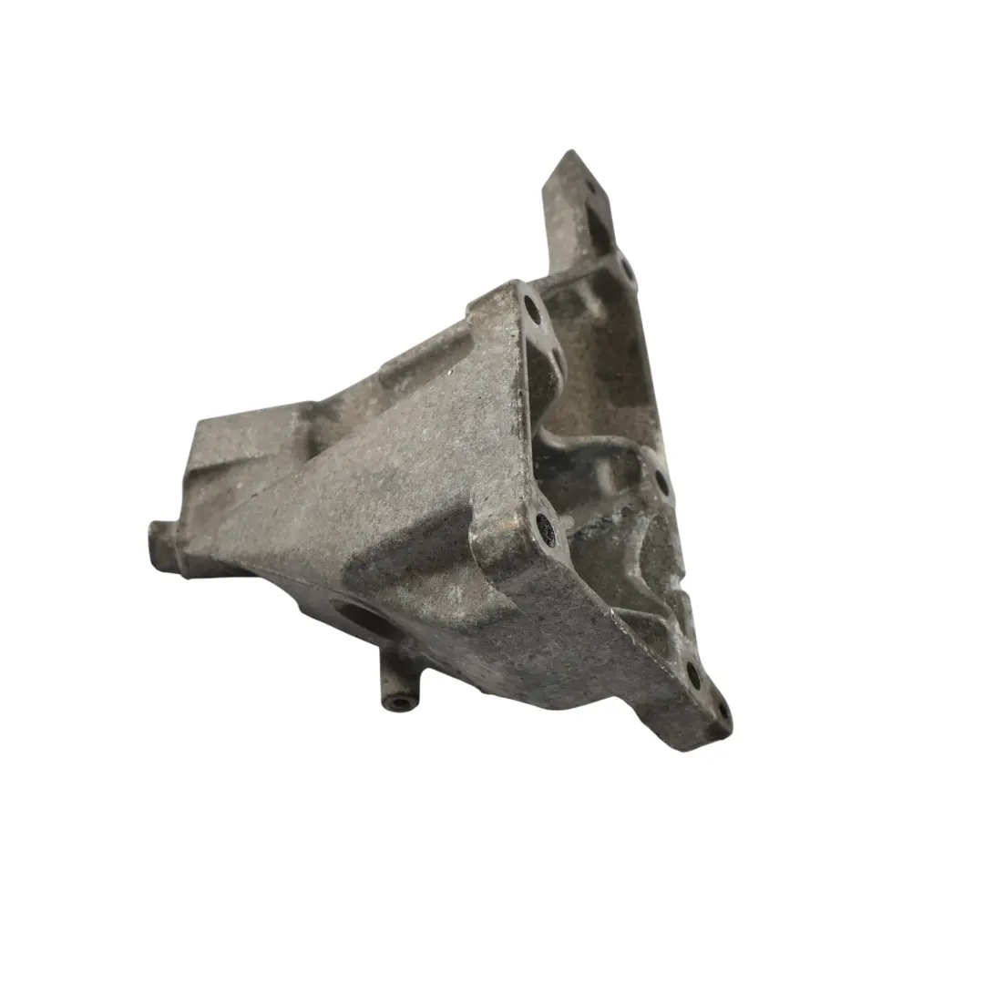 Mount Bracket Holder Left N/S M157 M247 to Mercedes C216 Engine with Part number A2782234504 Mercedes C216 Engine Mount Bracket Holder Left N/S M157 M247 - SKU A2782234504 - Part number A2782234504