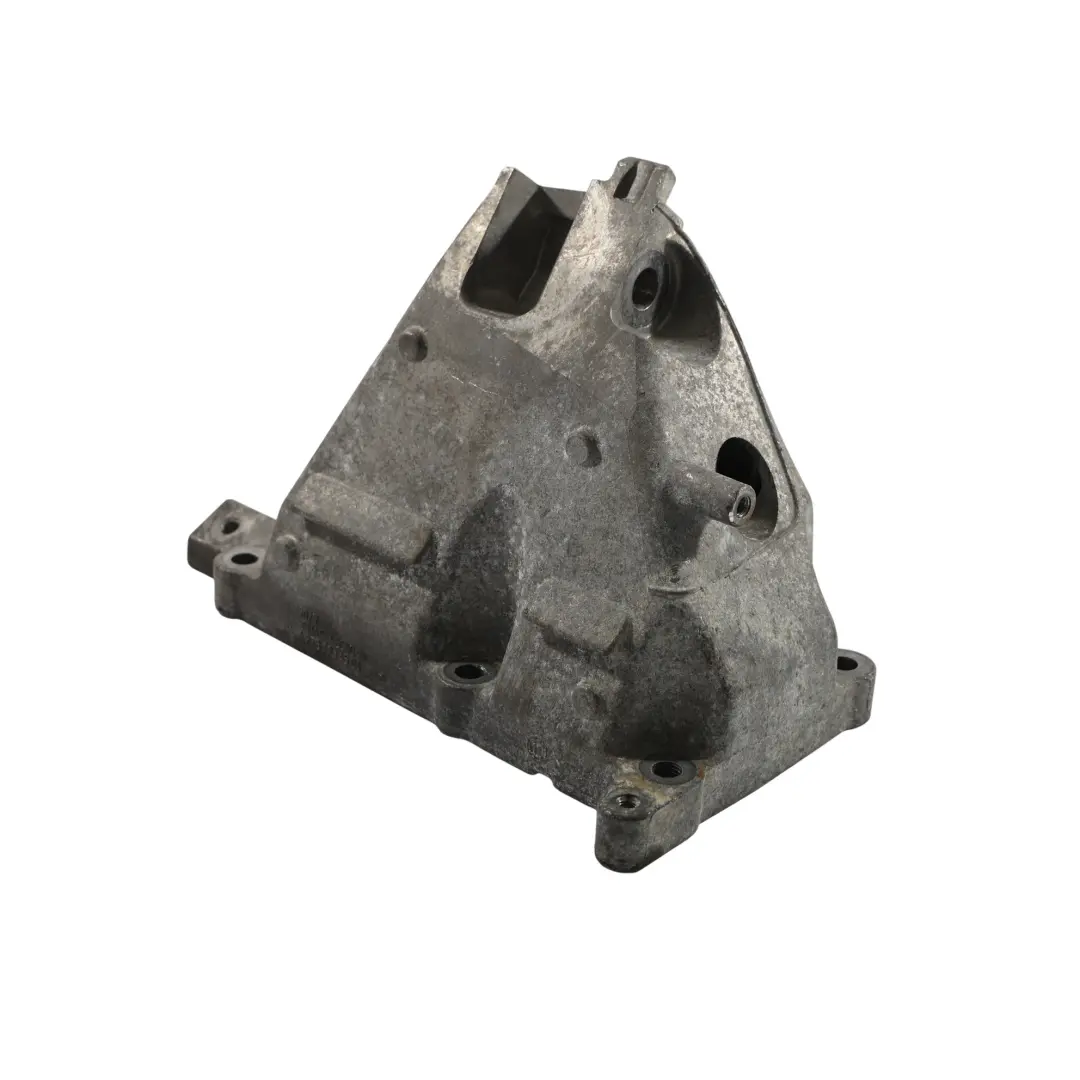 Mercedes C216 Motorlager Halterung Links M157 M247 - SKU A2782234504 - Teilenummer A2782234504