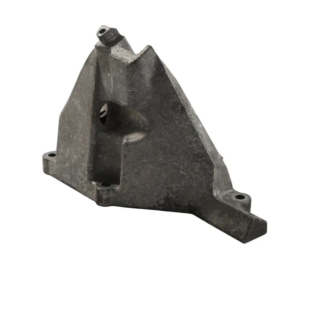 Mount Bracket Holder Left N/S M157 M247 to Mercedes C216 Engine with Part number A2782234504 Mercedes C216 Engine Mount Bracket Holder Left N/S M157 M247 - SKU A2782234504 - Part number A2782234504