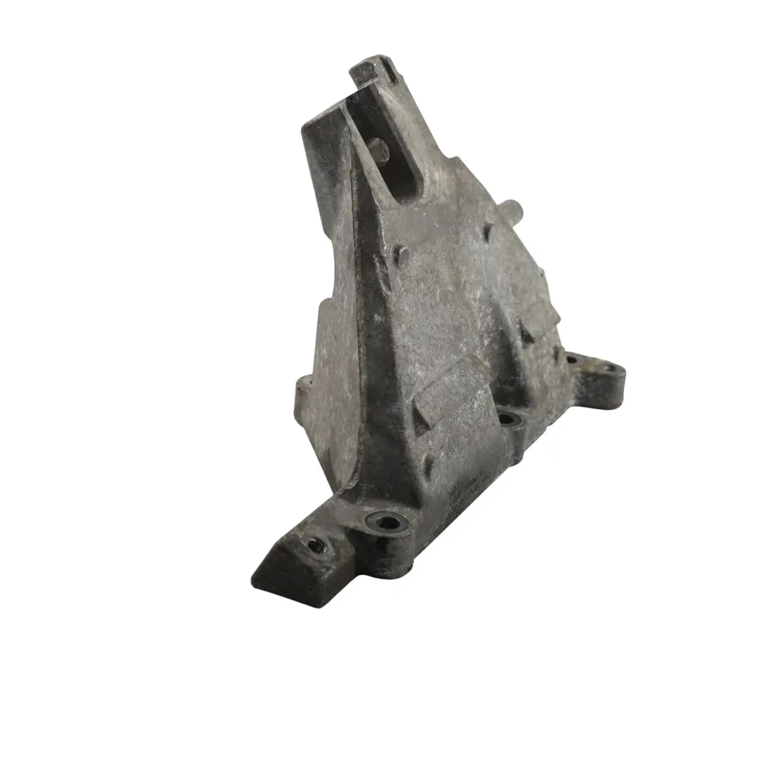 Supporto Staffa Motore Sinistro M157 M247 per Mercedes C216 con numero di parte A2782234504 Mercedes C216 Supporto Staffa Motore Sinistro M157 M247 - SKU A2782234504 - Numero di parte A2782234504