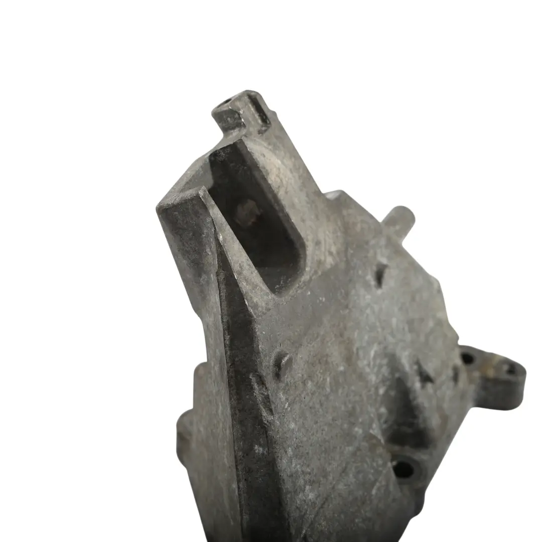 Mount Bracket Holder Left N/S M157 M247 to Mercedes C216 Engine with Part number A2782234504 Mercedes C216 Engine Mount Bracket Holder Left N/S M157 M247 - SKU A2782234504 - Part number A2782234504