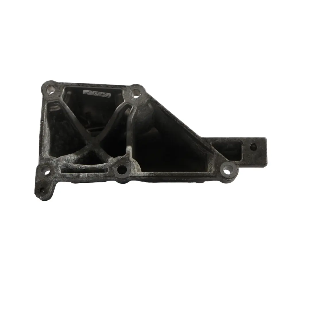 Mount Bracket Holder Left N/S M157 M247 to Mercedes C216 Engine with Part number A2782234504 Mercedes C216 Engine Mount Bracket Holder Left N/S M157 M247 - SKU A2782234504 - Part number A2782234504