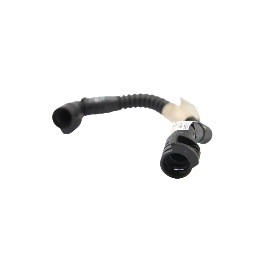 Mercedes W177 Tuyau Conduite Reniflard Admission Air Moteur Hybride - SKU A2820184200 - Numéro de pièce A2820184200