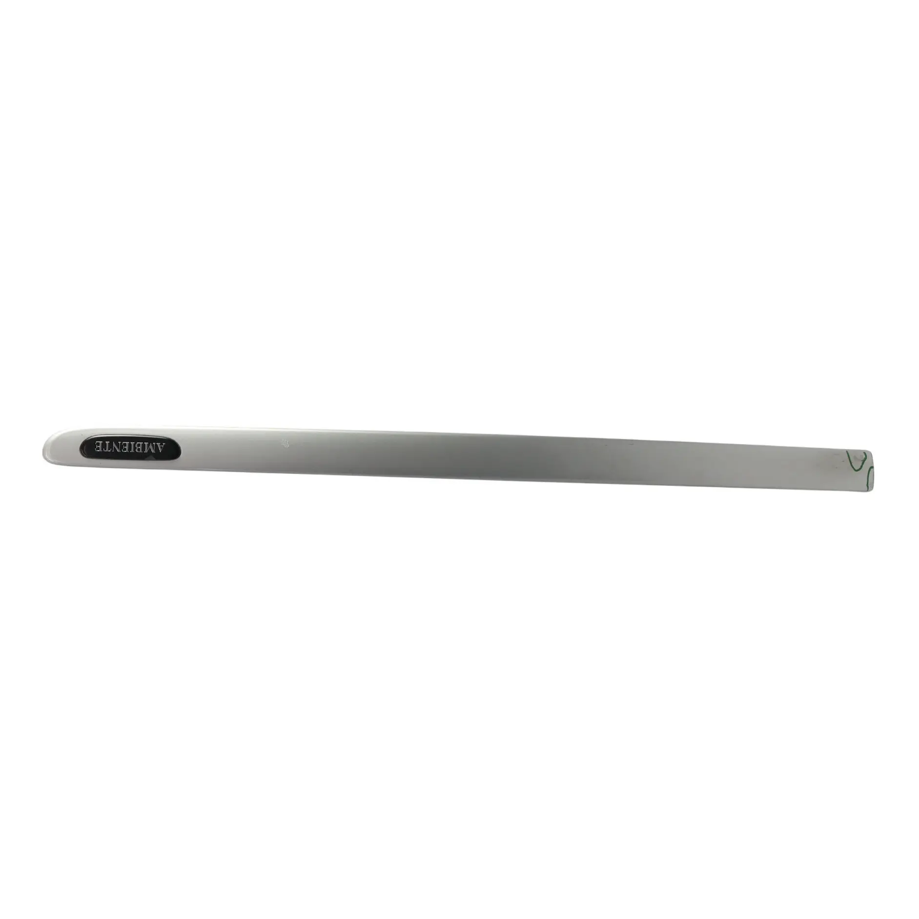 Mercedes Vaneo W414 Baguette Moulure Porte Avant Gauche A4146981185