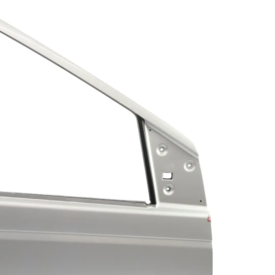 W414 Tür Vorne Rechts Brilliant Silber Metallic 9744 für Mercedes mit Teilenummer A4147200105 Mercedes W414 Tür Vorne Rechts Brilliant Silber Metallic 9744 - SKU A4147200105-BRS1 - Teilenummer A4147200105