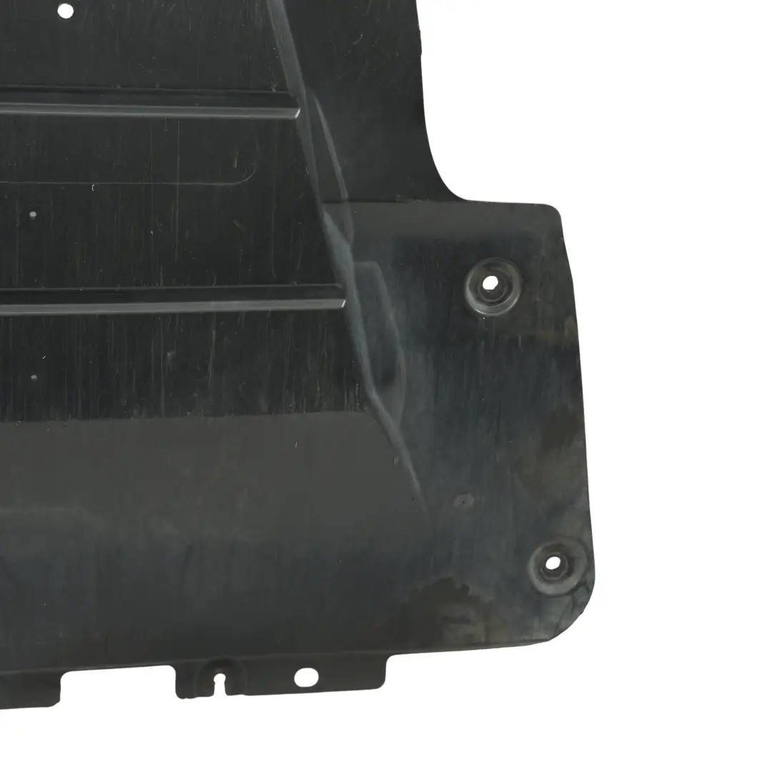Osłona Podwozia Komory Silnika OM607 8200431054 do Mercedes W415 o numerze A4155240001 Mercedes W415 Osłona Podwozia Komory Silnika OM607 8200431054 - SKU A4155240001 - Numer Części A4155240001