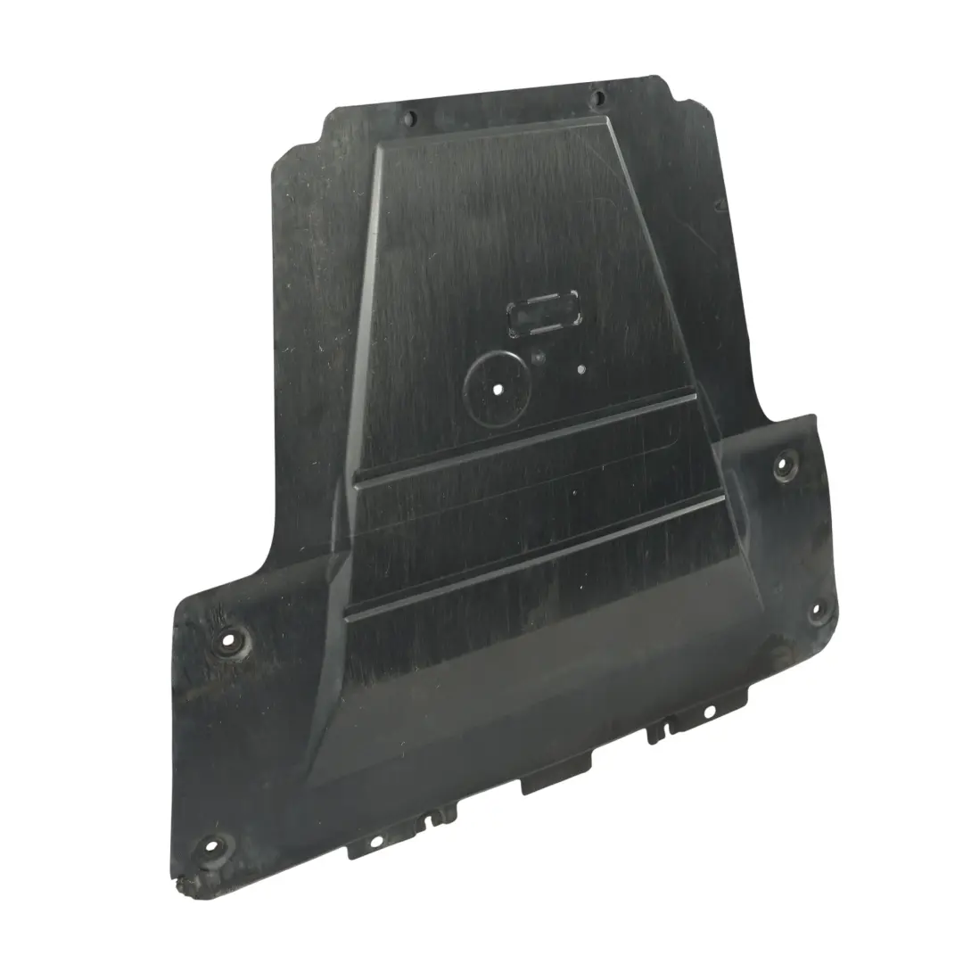 Mercedes W415 Underbody Cover OM607 Engine Compartment Underhood 8200431054 - SKU A4155240001 - Part number A4155240001