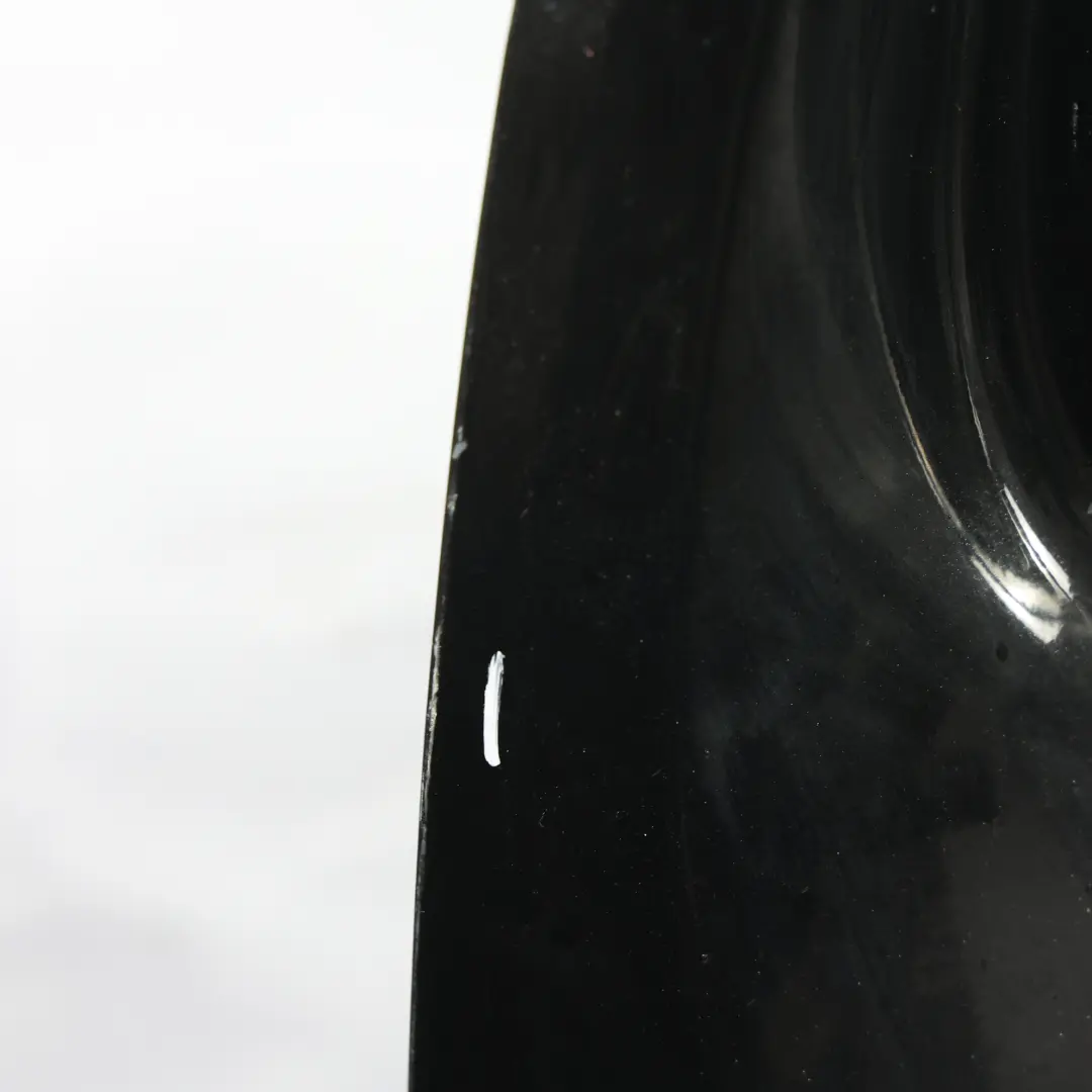 Tür Vorne Links Blech Dravit Schwarz Metallic 398 für Mercedes W415 mit Teilenummer A4157203100 Mercedes W415 Tür Vorne Links Blech Dravit Schwarz Metallic 398 - SKU A4157203100-DBM - Teilenummer A4157203100