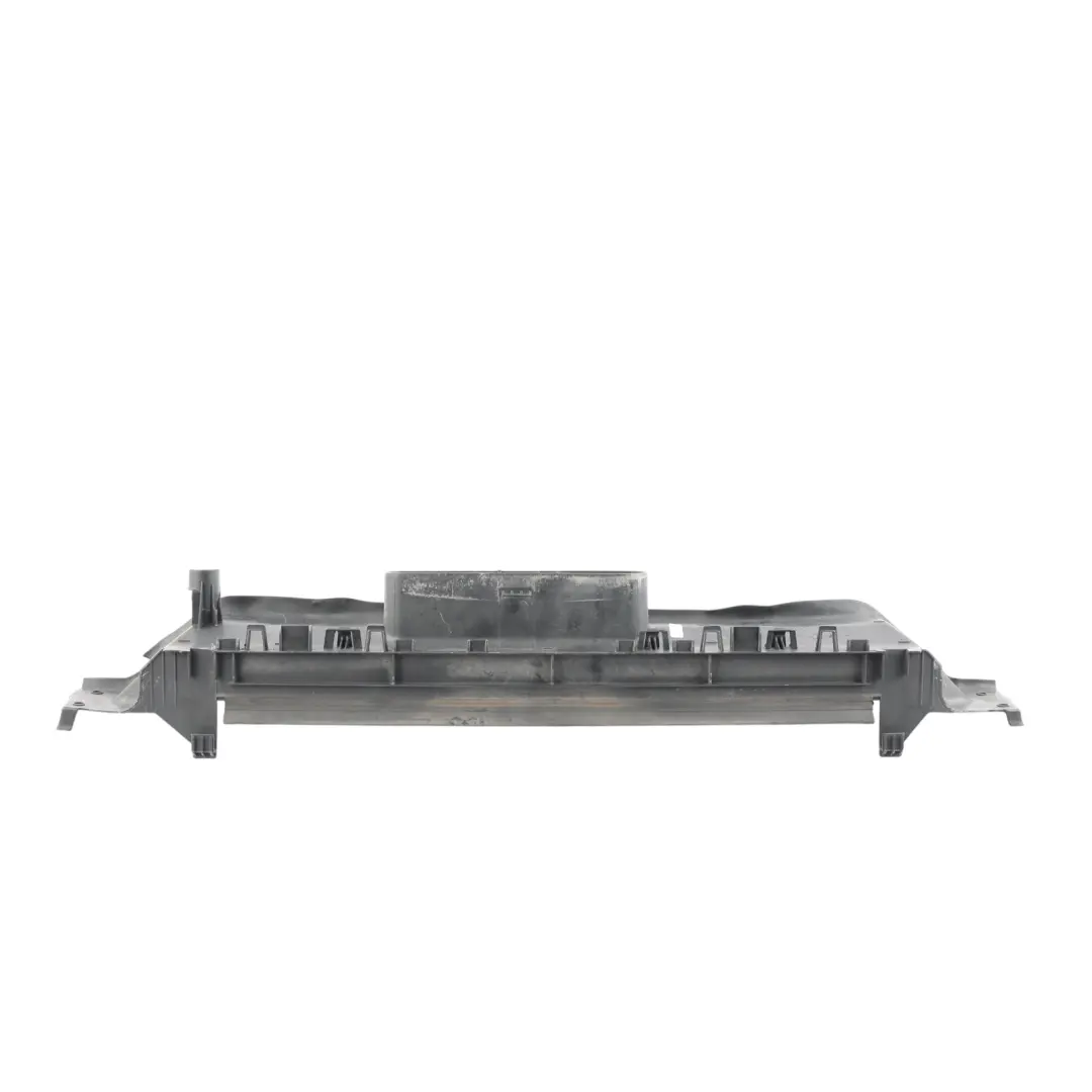 Mercedes Vito W447 Radiator Upper Air Duct Channel Front - SKU A4475050600 - Part number A4475050600