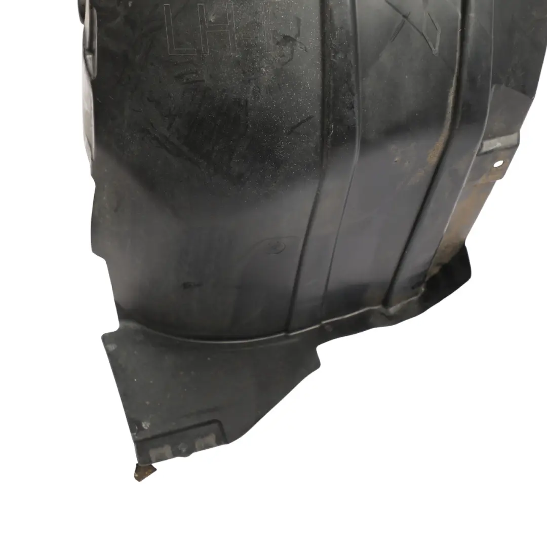 Nadkole Przednie Lewe do Mercedes Vito W447 o numerze A4476840177 Mercedes Vito W447 Nadkole Przednie Lewe - SKU A4476840177 - Numer Części A4476840177