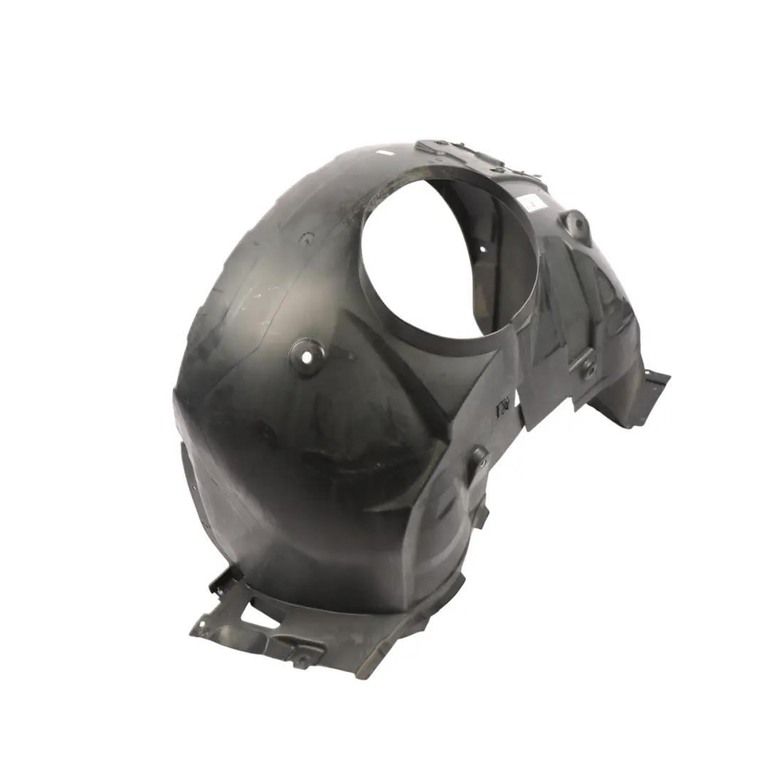 Nadkole Przednie Lewe do Mercedes Vito W447 o numerze A4476840177 Mercedes Vito W447 Nadkole Przednie Lewe - SKU A4476840177 - Numer Części A4476840177