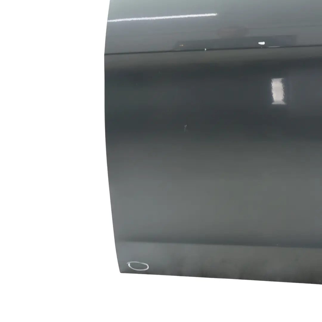 Drzwi Przednie Lewe Szare Flint Metalil 368 do Mercedes Vito W447 o numerze A4477206600 Mercedes Vito W447 Drzwi Przednie Lewe Szare Flint Metalil 368 - SKU A4477206600-FLG - Numer Części A4477206600