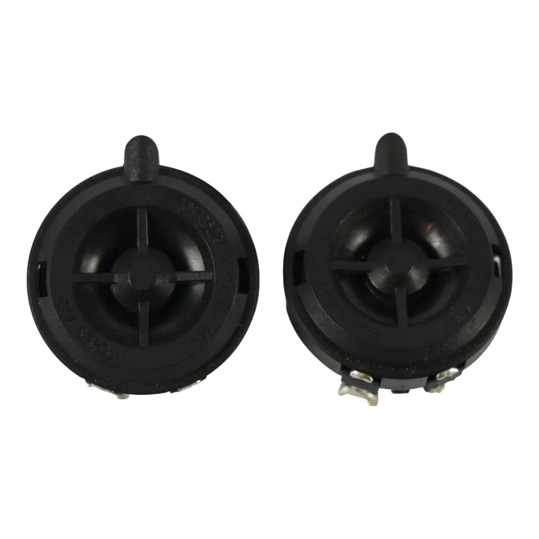 Mercedes Vito W447 Armaturenbrett Hochtöner Lautsprecher Audio - SKU A4478270360-1 - Teilenummer A4478270360
