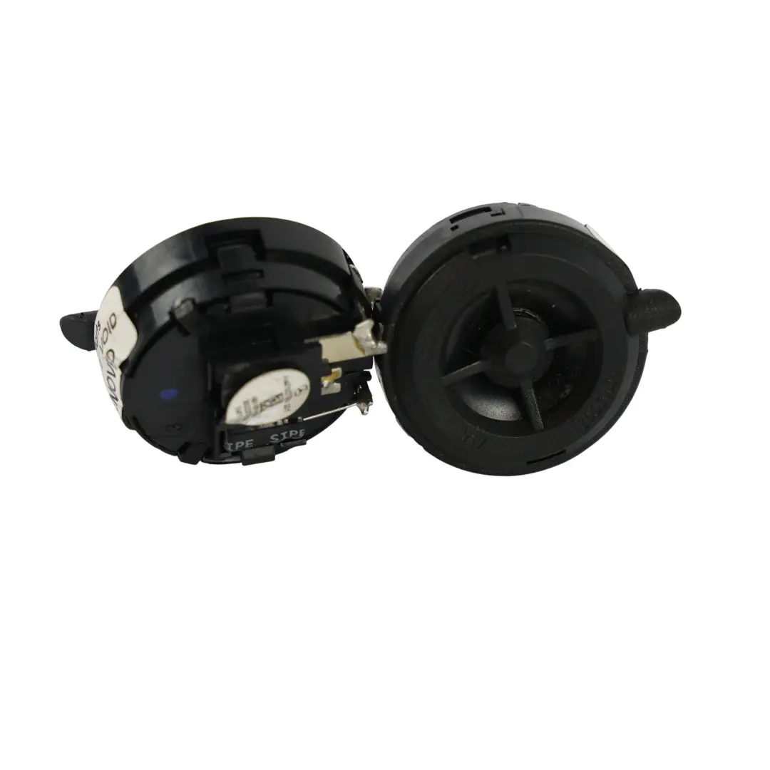 Mercedes Vito W447 Armaturenbrett Hochtöner Lautsprecher Audio - SKU A4478270360-1 - Teilenummer A4478270360