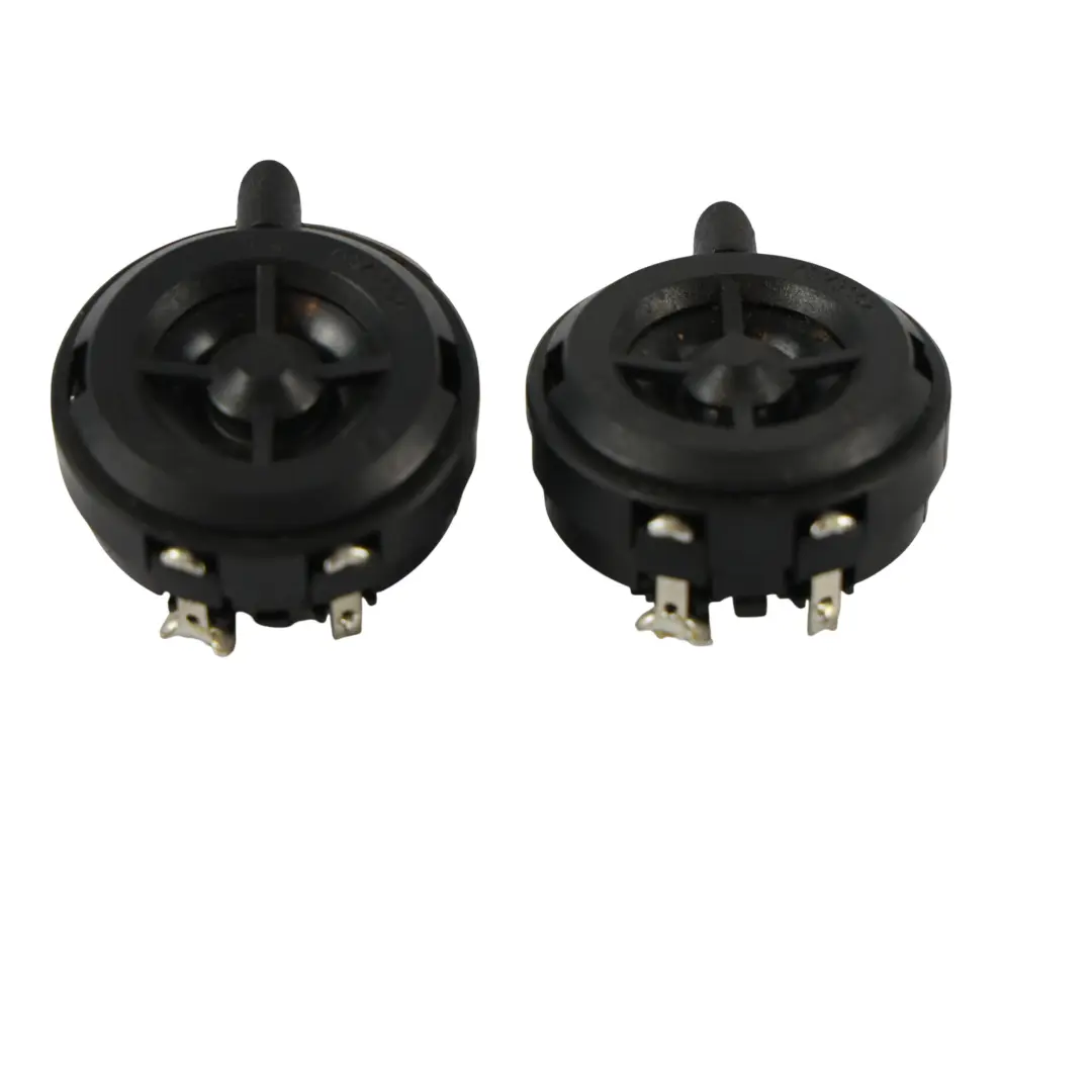 Mercedes Vito W447 Dashboard Tweeter Speaker Audio Sound Unit - SKU A4478270360-1 - Part number A4478270360