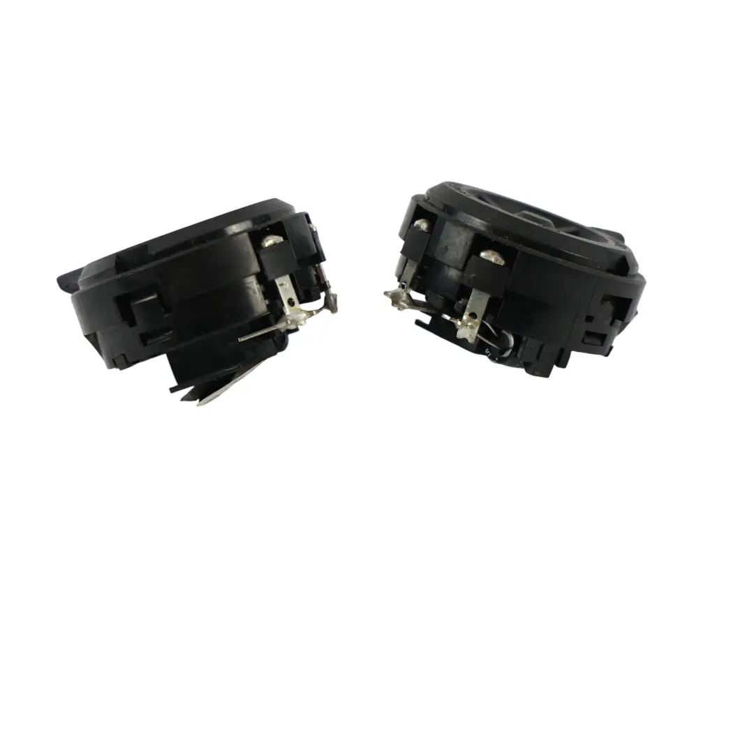 Armaturenbrett Hochtöner Lautsprecher Audio für Mercedes Vito W447 mit Teilenummer A4478270360 Mercedes Vito W447 Armaturenbrett Hochtöner Lautsprecher Audio - SKU A4478270360-1 - Teilenummer A4478270360