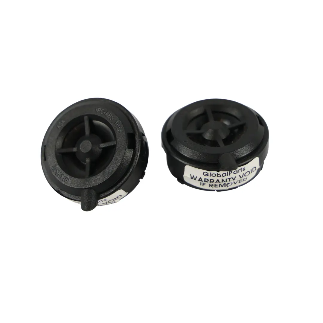 Tweeter Altavoz Salpicadero Audio Sonido para Mercedes Vito W447 con número de pieza A4478270360 Mercedes Vito W447 Tweeter Altavoz Salpicadero Audio Sonido - SKU A4478270360-1 - Número de pieza A4478270360