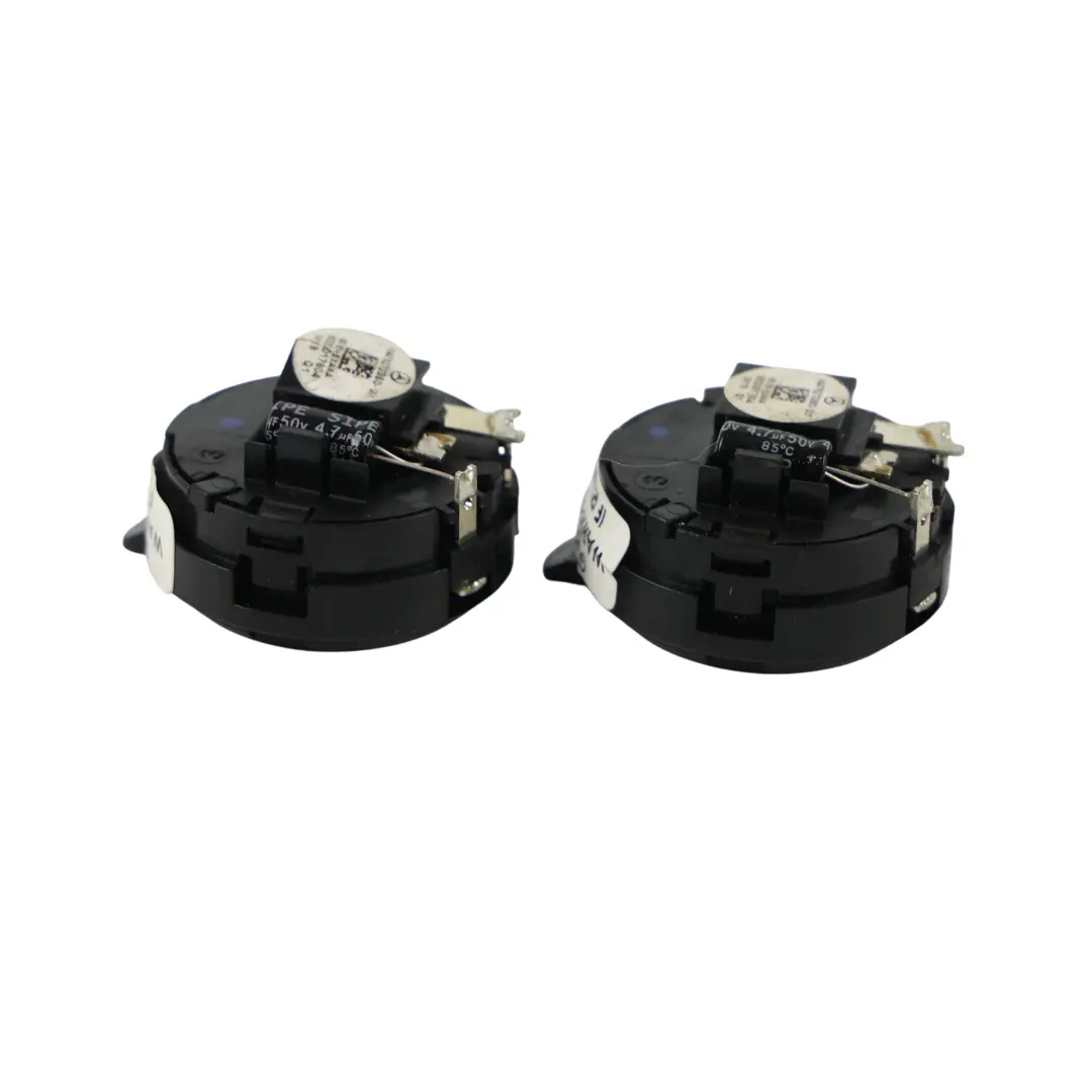 Haut-Parleur Tweeter Tableau de Bord Audio pour Mercedes Vito W447 à propos du numéro de pièce A4478270360 Mercedes Vito W447 Haut-Parleur Tweeter Tableau de Bord Audio - SKU A4478270360-1 - Numéro de pièce A4478270360