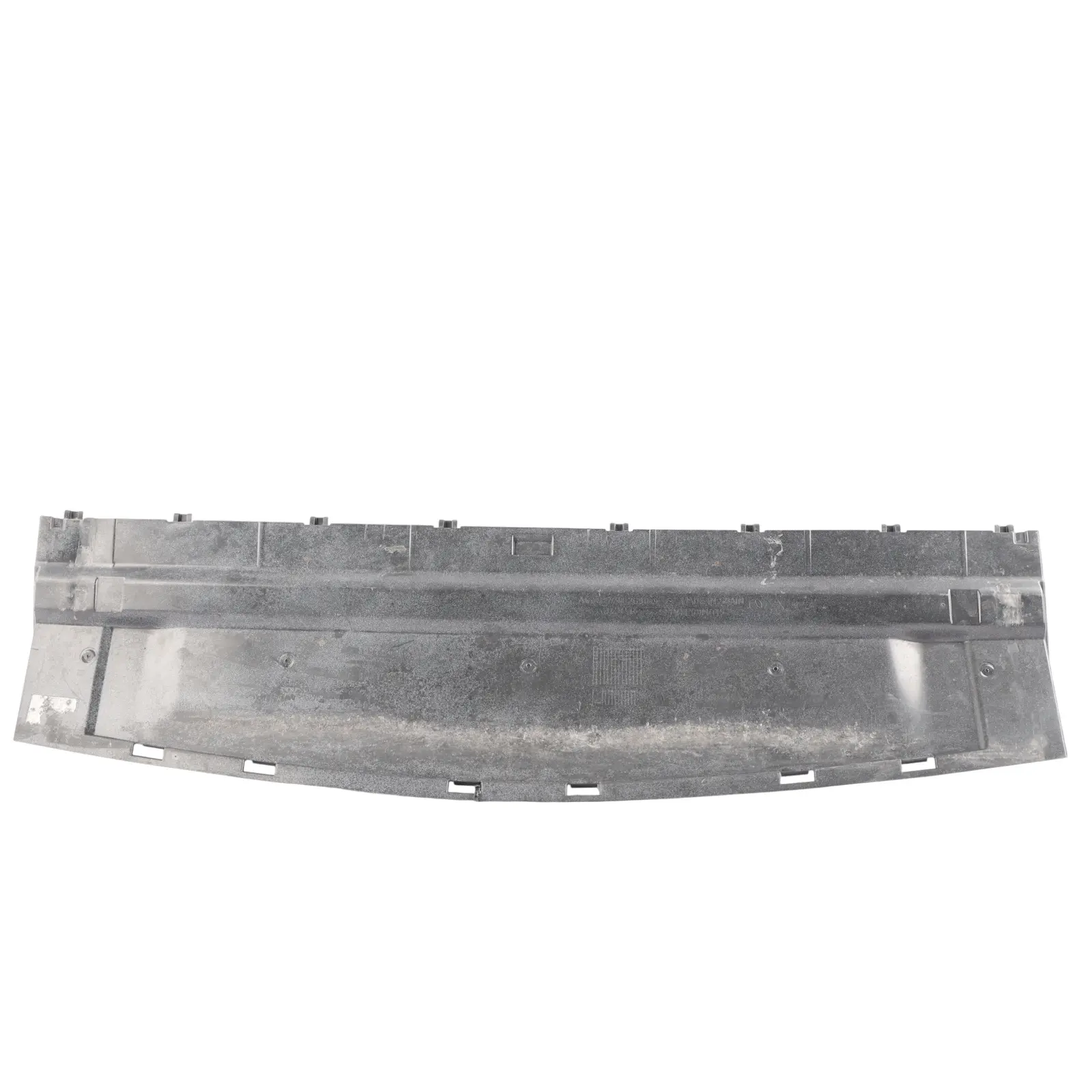 Mercedes Vito W447 Soporte Panel Inferior Parachoques Delantero A4478857400