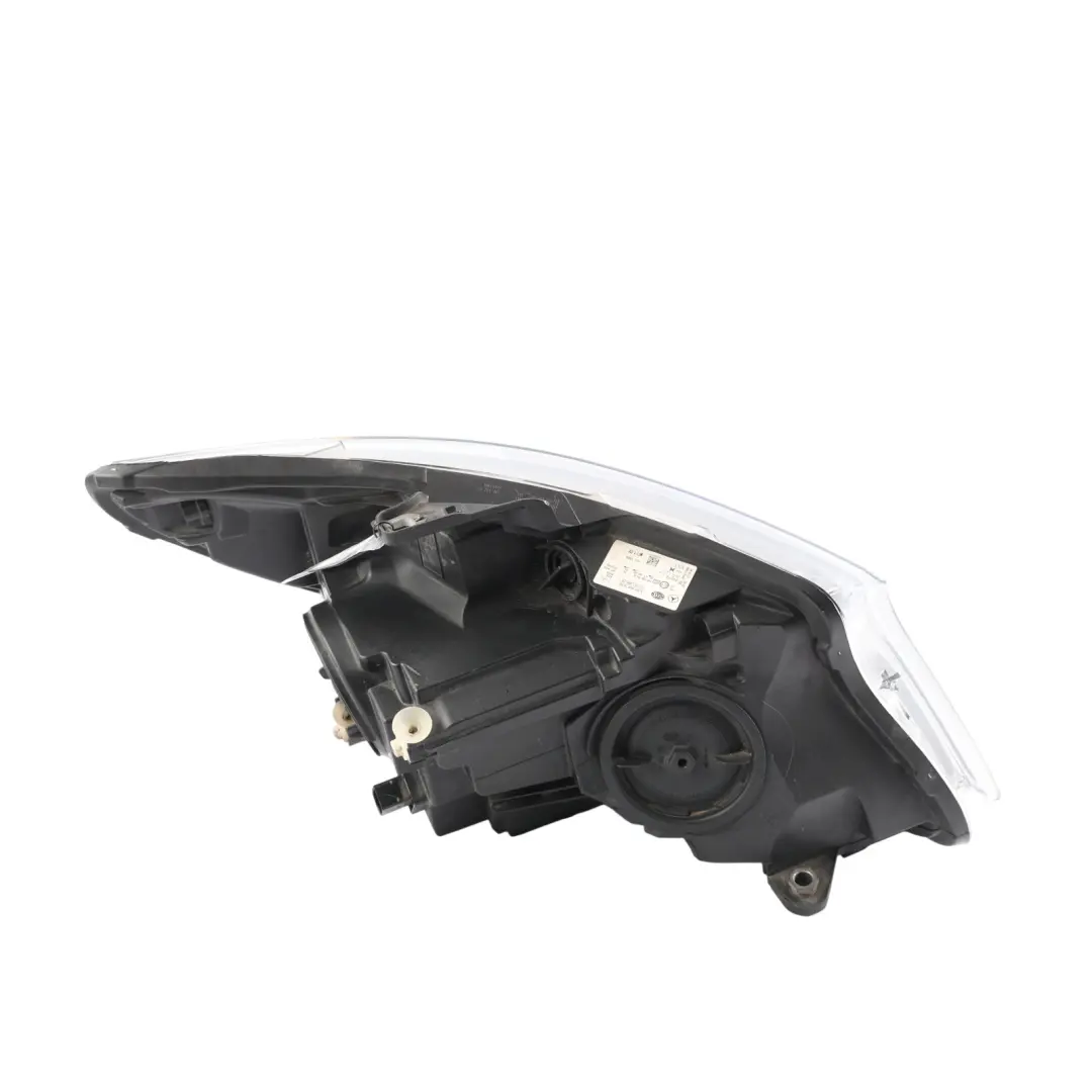 Front Left N/S Headlamp Headlight Light Lamp to Mercedes W447 with Part number A4479067900 Mercedes W447 Front Left N/S Headlamp Headlight Light Lamp - SKU RHD-A4479067900 - Part number A4479067900