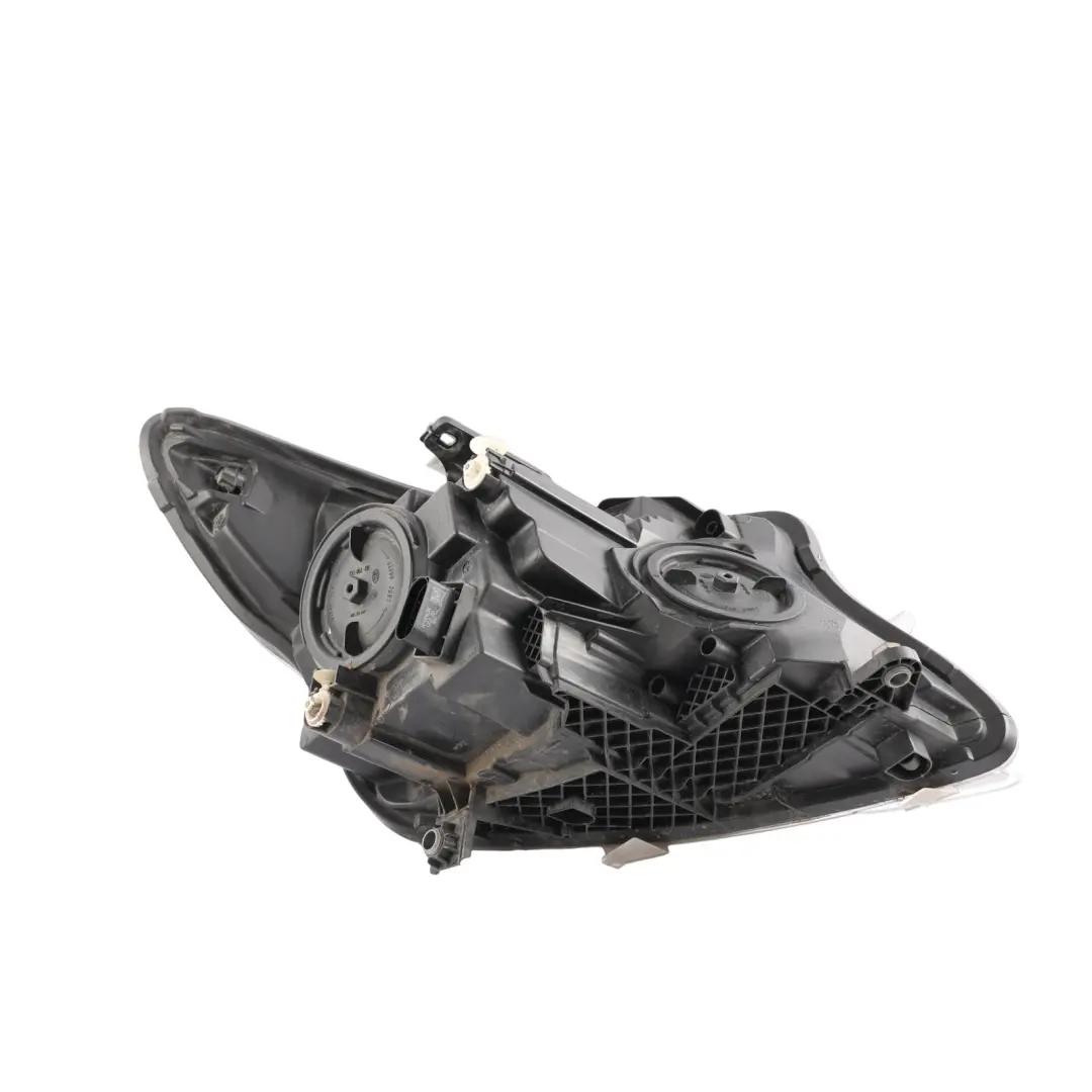 Front Left N/S Headlamp Headlight Light Lamp to Mercedes W447 with Part number A4479067900 Mercedes W447 Front Left N/S Headlamp Headlight Light Lamp - SKU RHD-A4479067900 - Part number A4479067900