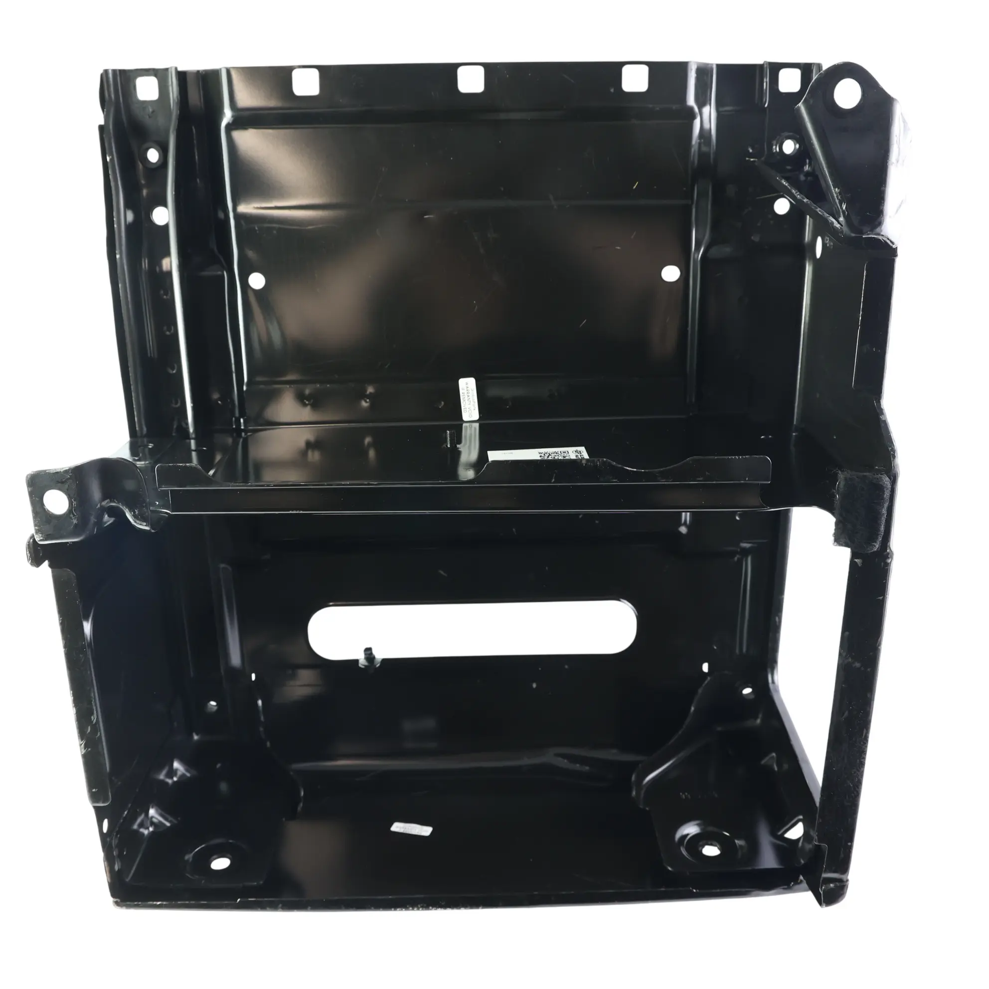 Mercedes W447 Supporto Base Sedile Anteriore Destro A4479104800