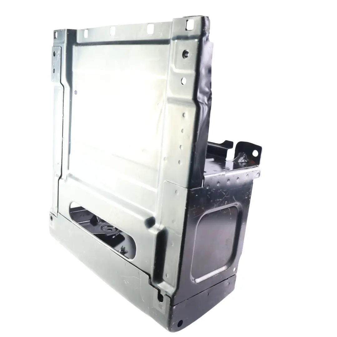 Mercedes W447 Sitzbasis Halterung Vorne Rechts - SKU A4479104800 - Teilenummer A4479104800