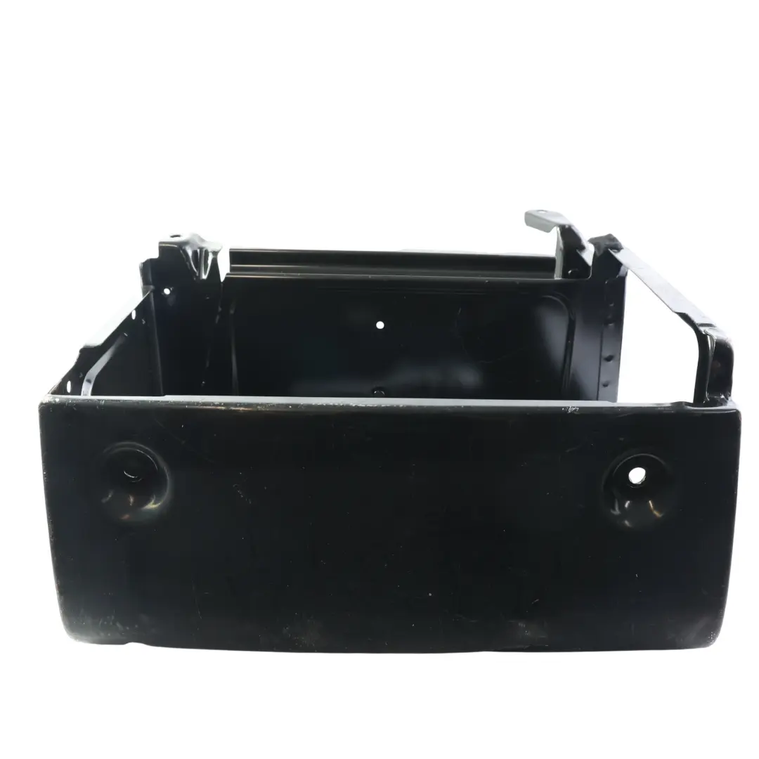 Support Base Siège Avant Droit pour Mercedes W447 à propos du numéro de pièce A4479104800 Mercedes W447 Support Base Siège Avant Droit - SKU A4479104800 - Numéro de pièce A4479104800