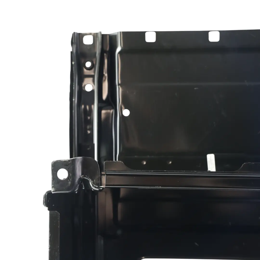 Base Support Front Right O/S to Mercedes W447 Seat with Part number A4479104800 Mercedes W447 Seat Base Support Front Right O/S - SKU A4479104800 - Part number A4479104800