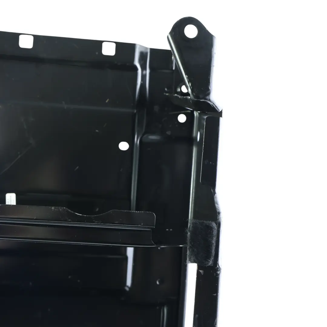 Mercedes W447 Podstawa Siedzenia Przedni Prawy - SKU A4479104800 - Numer Części A4479104800