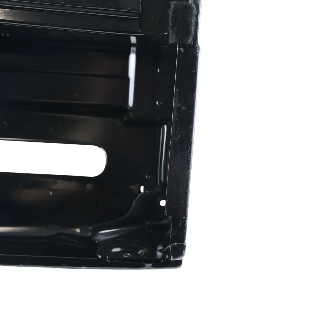 Base Support Front Right O/S to Mercedes W447 Seat with Part number A4479104800 Mercedes W447 Seat Base Support Front Right O/S - SKU A4479104800 - Part number A4479104800