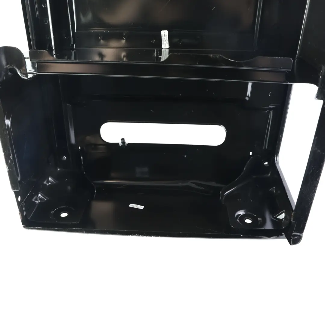 Sitzbasis Halterung Vorne Rechts für Mercedes W447 mit Teilenummer A4479104800 Mercedes W447 Sitzbasis Halterung Vorne Rechts - SKU A4479104800 - Teilenummer A4479104800