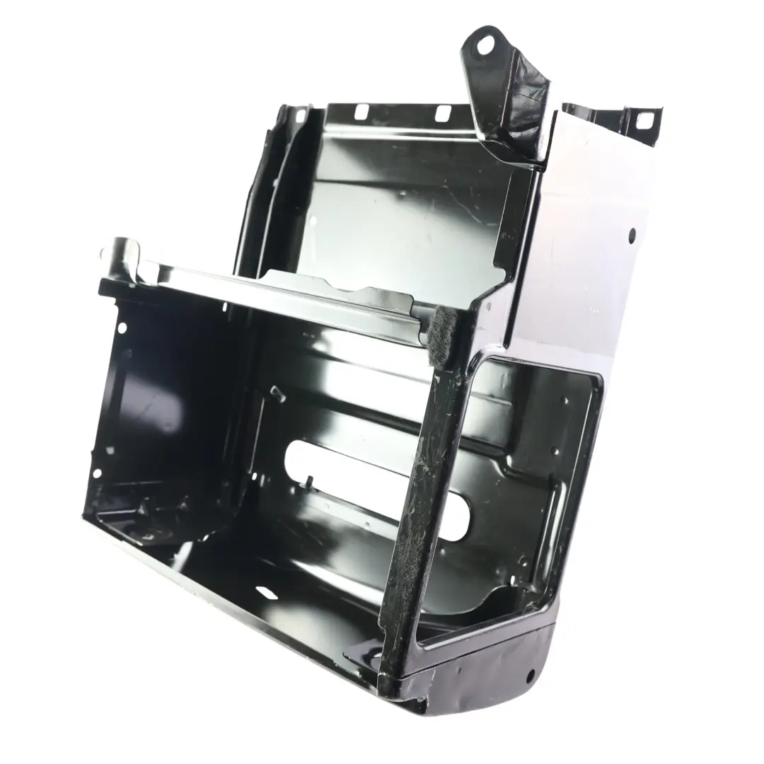 Mercedes W447 Seat Base Support Front Right O/S - SKU A4479104800 - Part number A4479104800