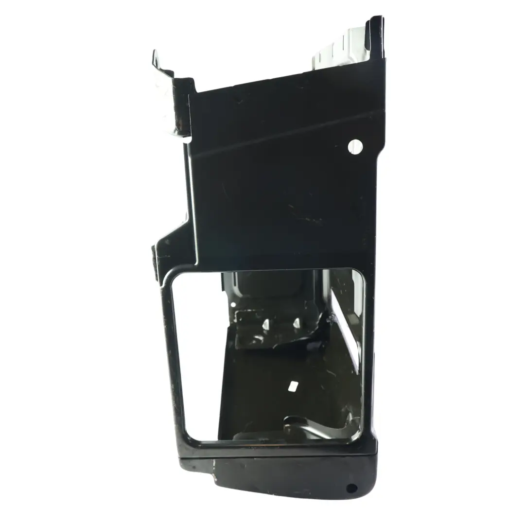 Base Support Front Right O/S to Mercedes W447 Seat with Part number A4479104800 Mercedes W447 Seat Base Support Front Right O/S - SKU A4479104800 - Part number A4479104800