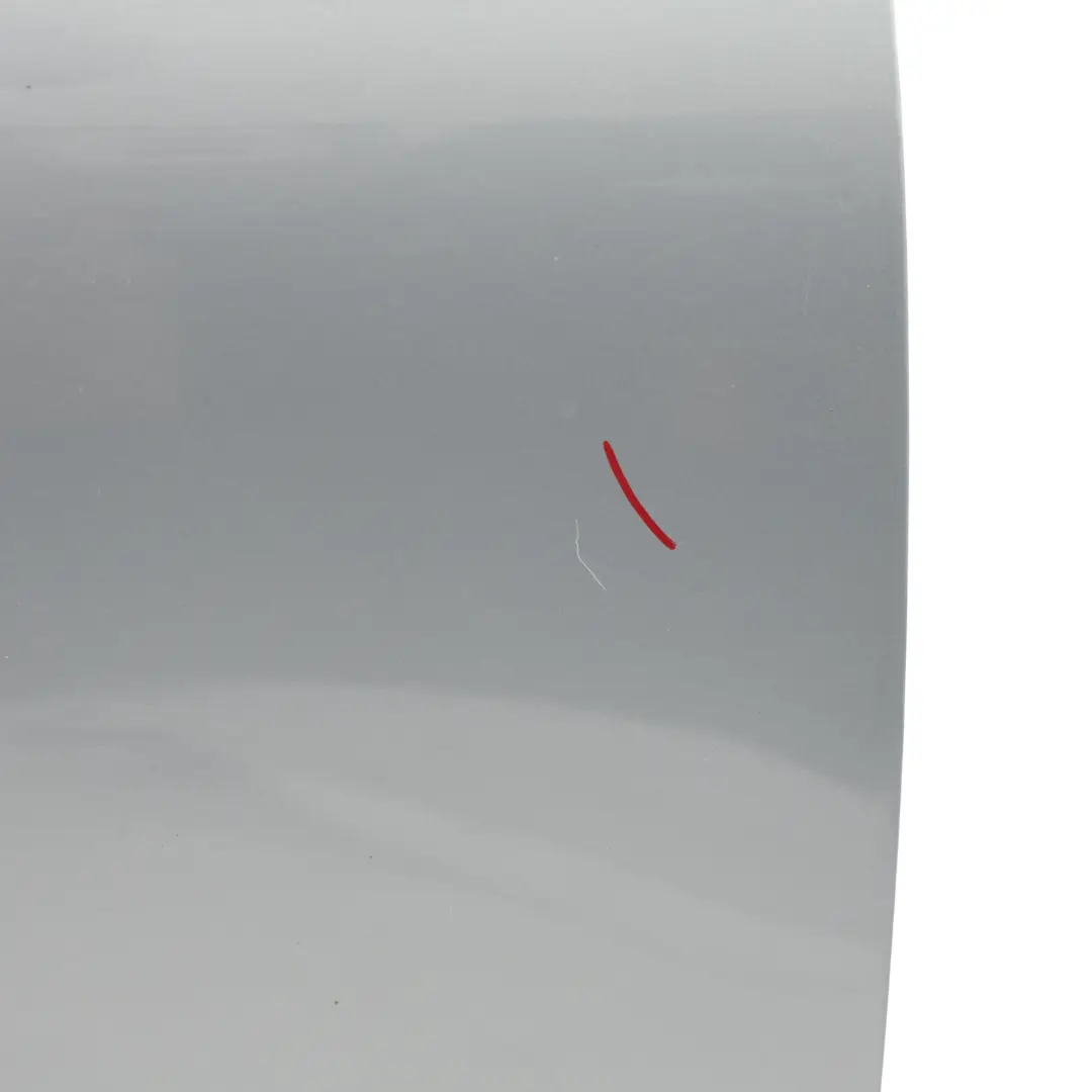 W470 Drzwi Przednie Prawe Srebrne do Mercedes o numerze A4707206200 Mercedes W470 Drzwi Przednie Prawe Srebrne - SKU A4707206200-DSI - Numer Części A4707206200