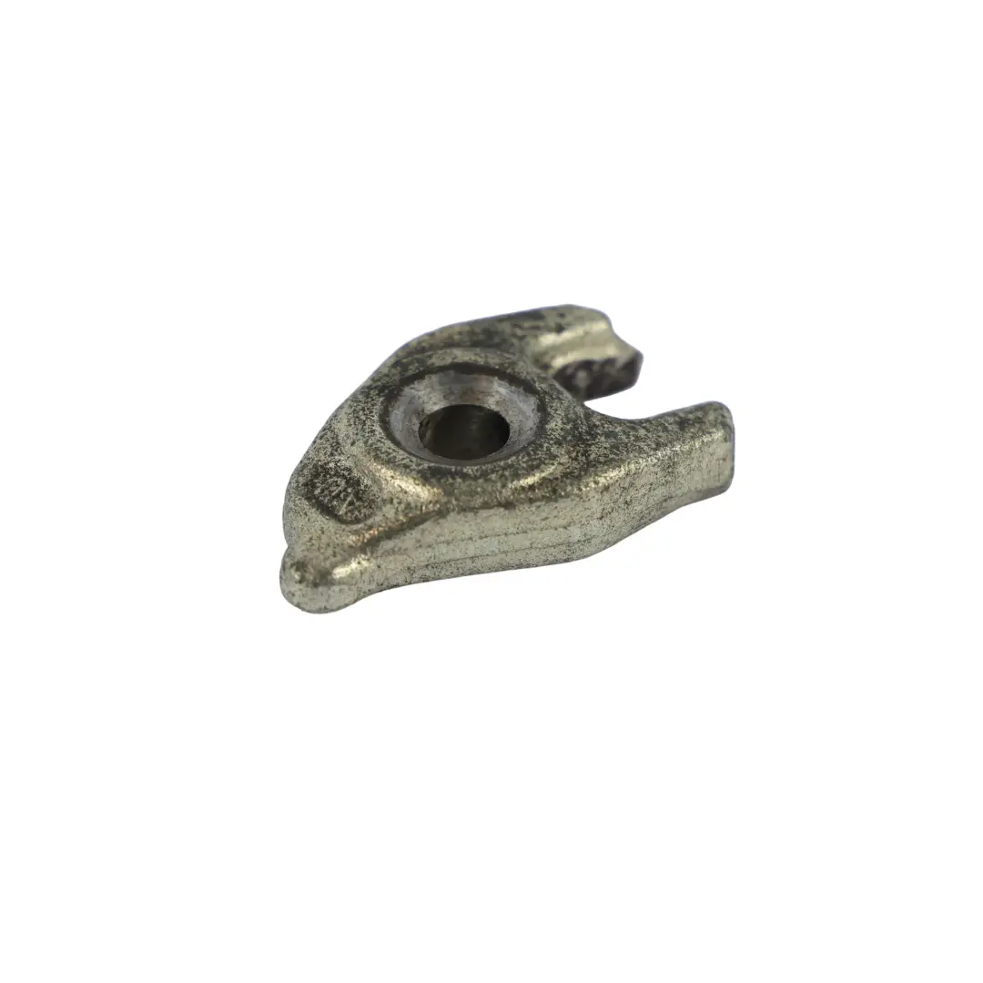 Injector Clamp Bolts Holders x4 to Mercedes W177 Fuel with Part number A6080160200 Mercedes W177 Fuel Injector Clamp Bolts Holders x4 - SKU A6080160200 - Part number A6080160200