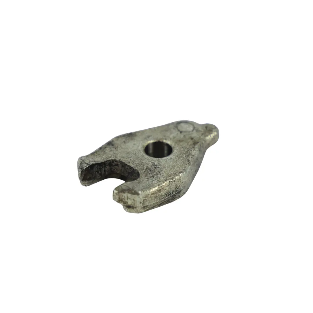 Mercedes W177 Supports Boulons Injecteurs Carburant x4 - SKU A6080160200 - Numéro de pièce A6080160200