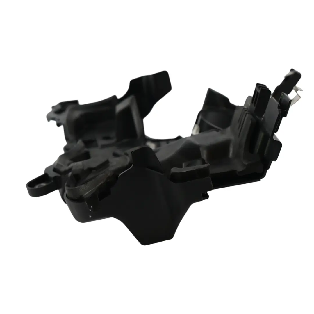 Motor Abdeckung Mercedes W177 W247 1.5 Diesel OM608 Verkleidung - SKU A6080740300 - Teilenummer A6080740300