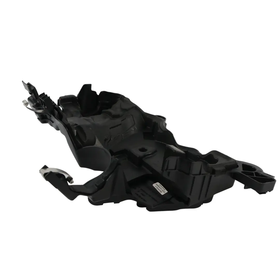 Abdeckung Mercedes W177 W247 1.5 Diesel OM608 Verkleidung für Motor mit Teilenummer A6080740300 Motor Abdeckung Mercedes W177 W247 1.5 Diesel OM608 Verkleidung - SKU A6080740300 - Teilenummer A6080740300