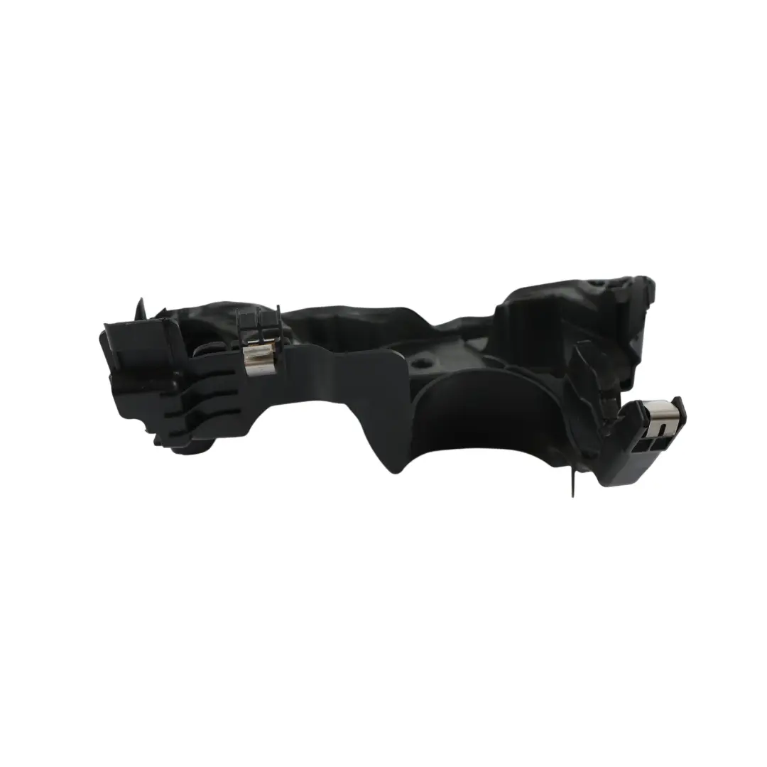 Abdeckung Mercedes W177 W247 1.5 Diesel OM608 Verkleidung für Motor mit Teilenummer A6080740300 Motor Abdeckung Mercedes W177 W247 1.5 Diesel OM608 Verkleidung - SKU A6080740300 - Teilenummer A6080740300