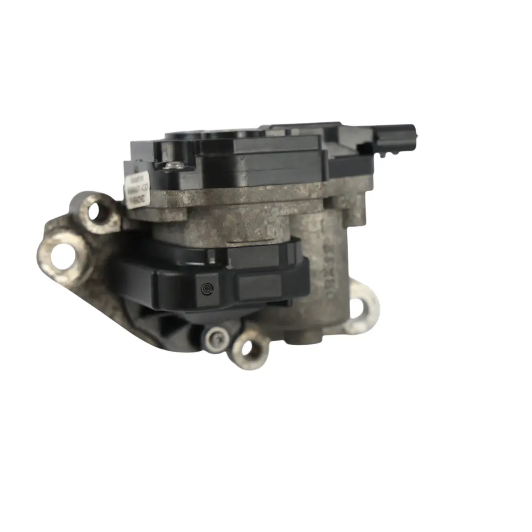 Mercedes W177 AGR Ventil Abgasrückführung 608915 1.5 Diesel H8201684044 - SKU A6081400060 - Teilenummer A6081400060
