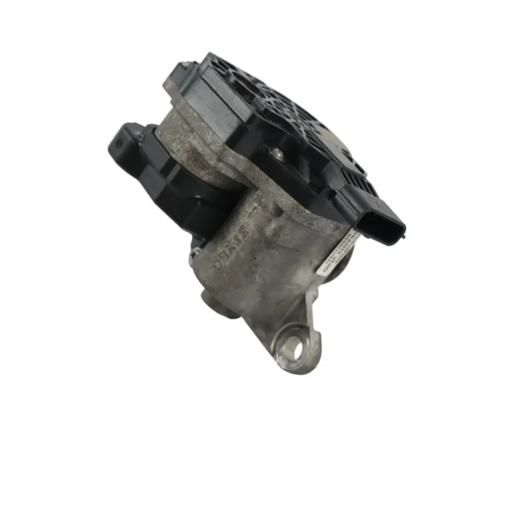 Mercedes W177 Zawór EGR Recyrkulacji Spalin 608915 1.5 Diesel H8201684044 - SKU A6081400060 - Numer Części A6081400060
